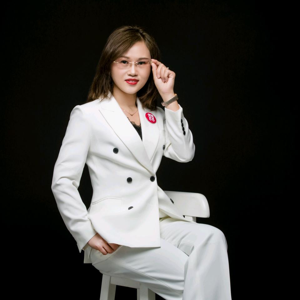 山东豪横于姐