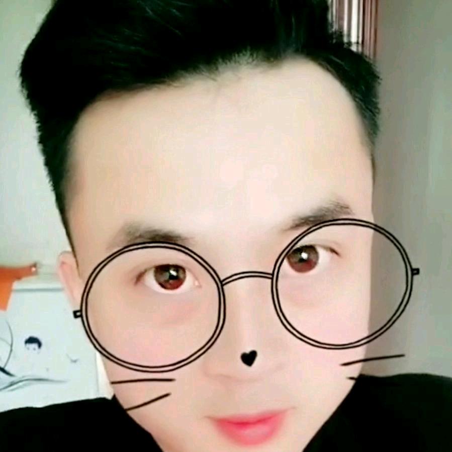 小陈卸货