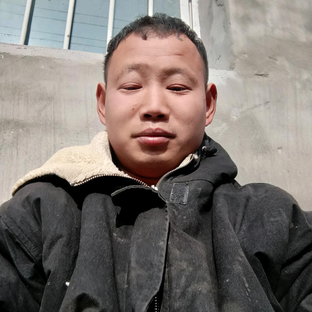 淡淡的吻