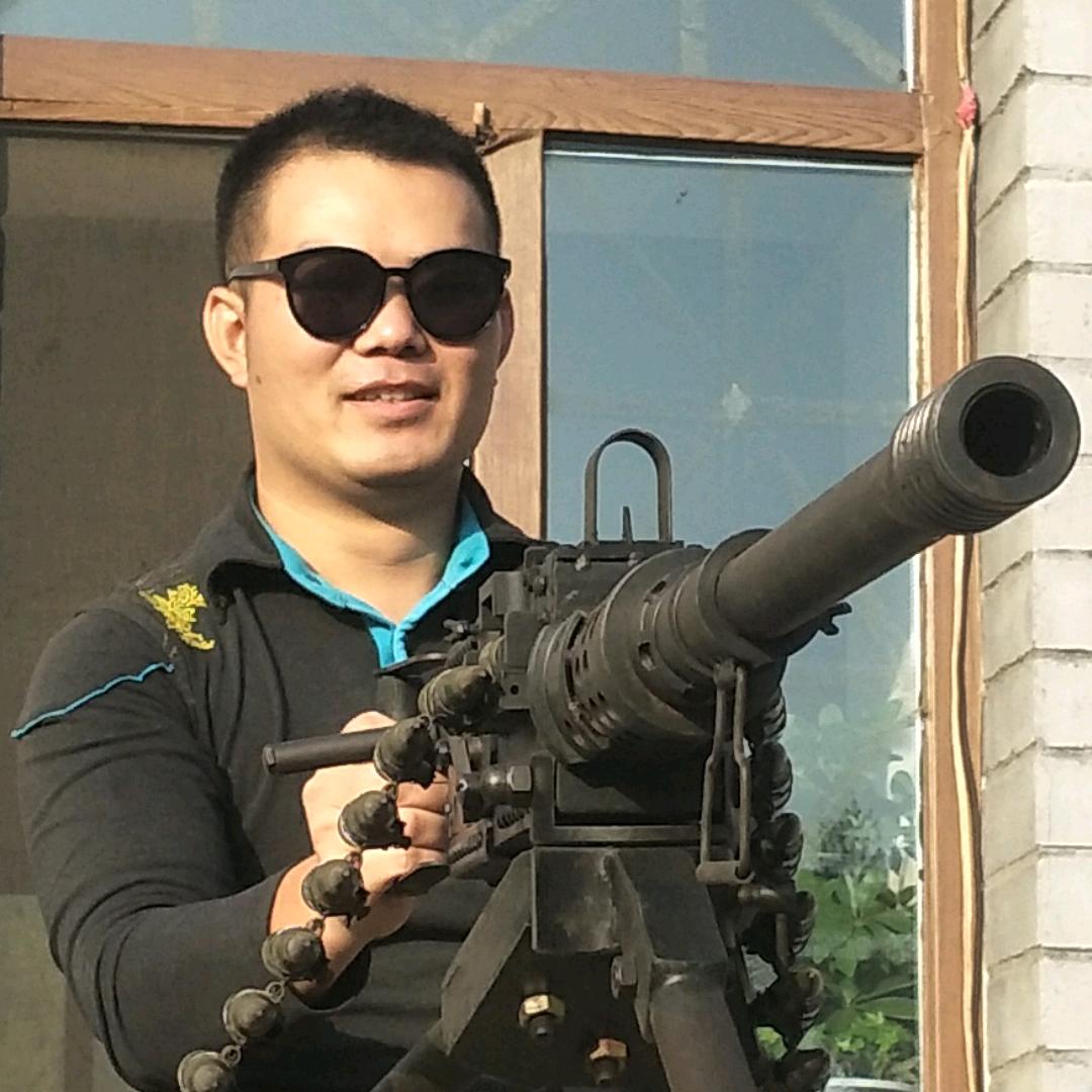 馬石超