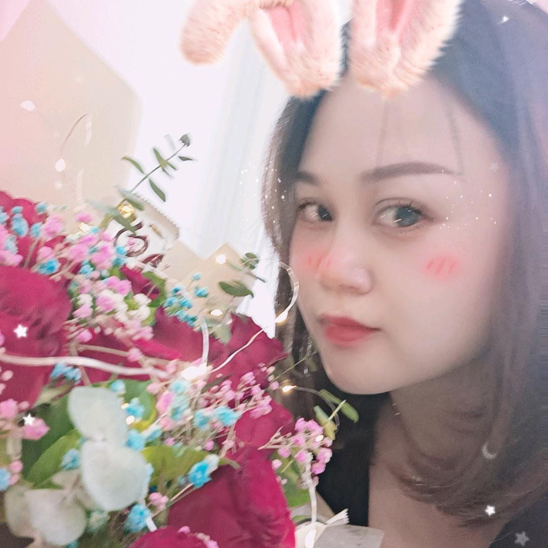 ❤️❤️过往💝💝
