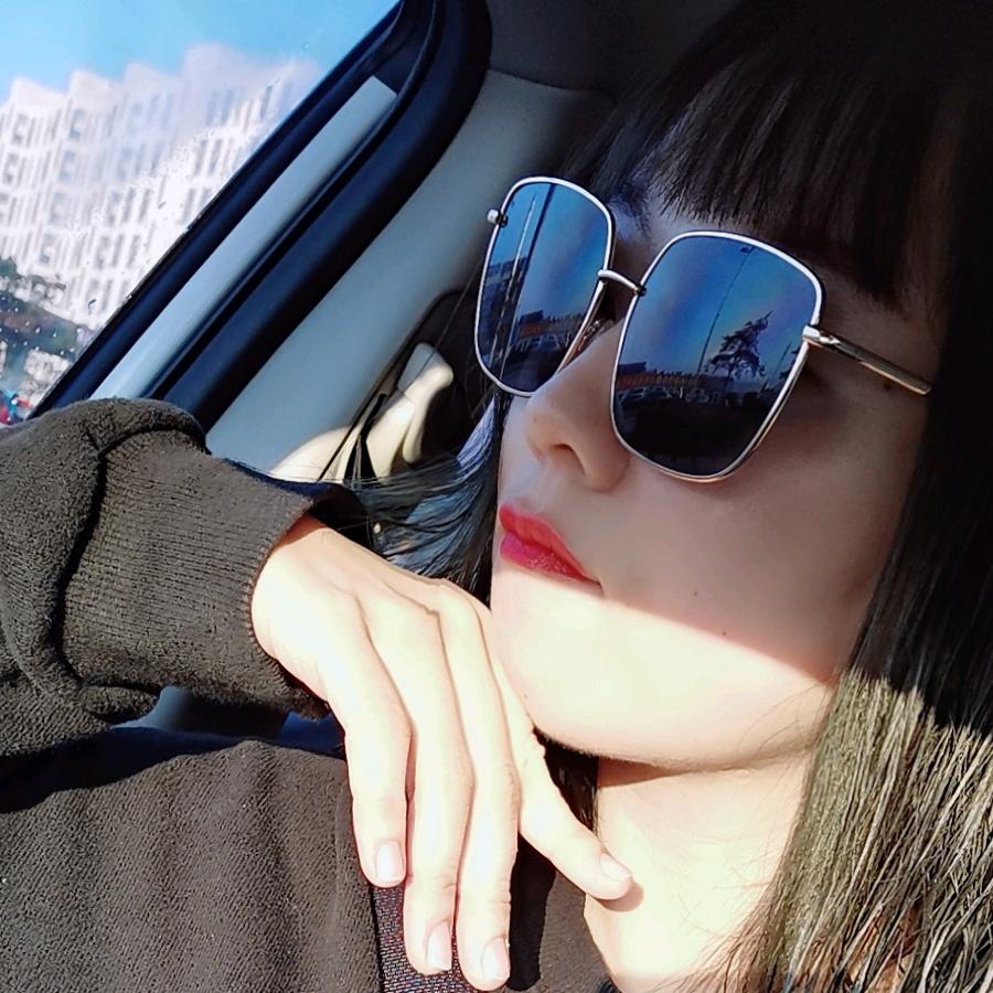 🌞二月🌛