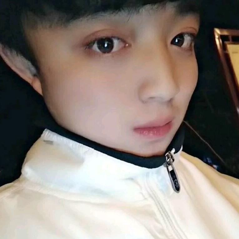 久仰
