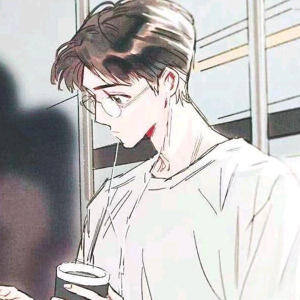 🌈偏爱