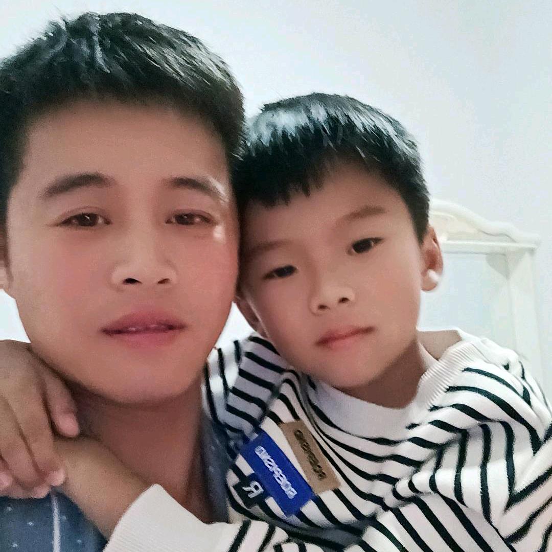 杜涛，联盛不锈钢