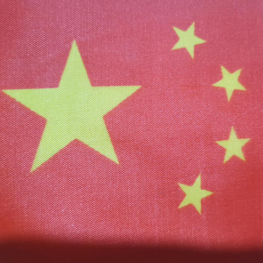 豁达MAN