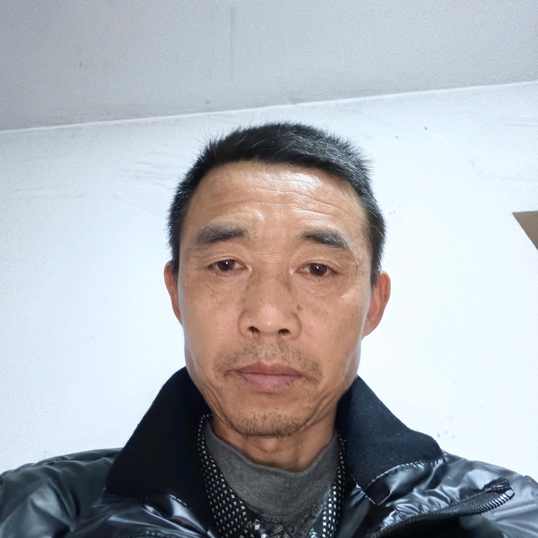 用户1379049627336