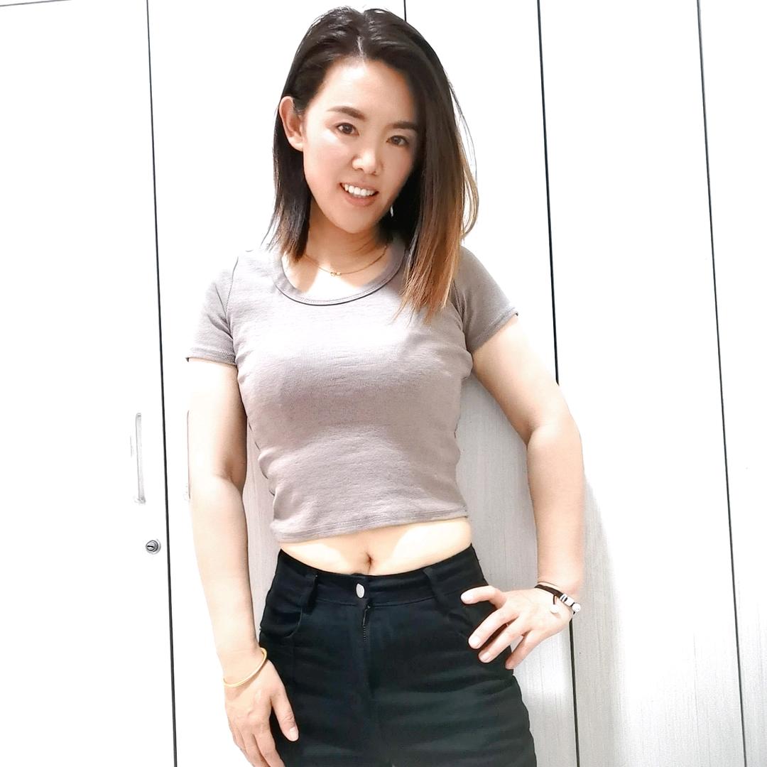 小爪挠心❤️