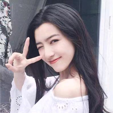 天悦美严选