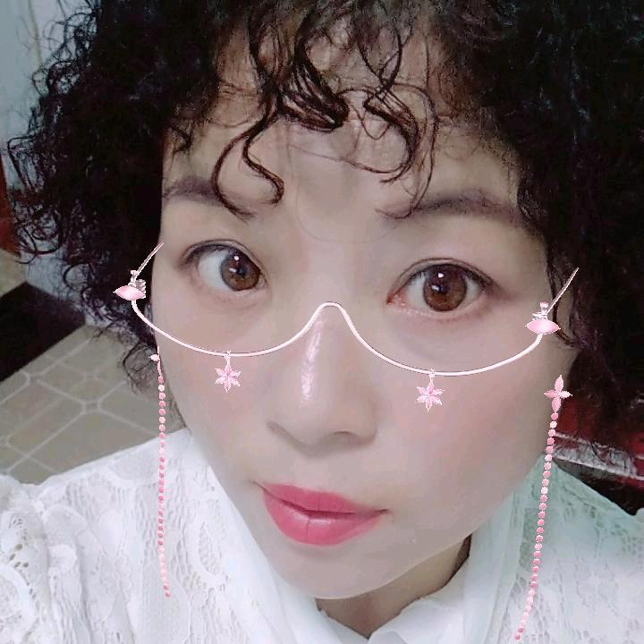 《70后单身妈妈》艳丽鲜鸡现炒