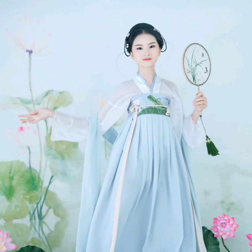 神农架云山•竹里民宿苏傲丽