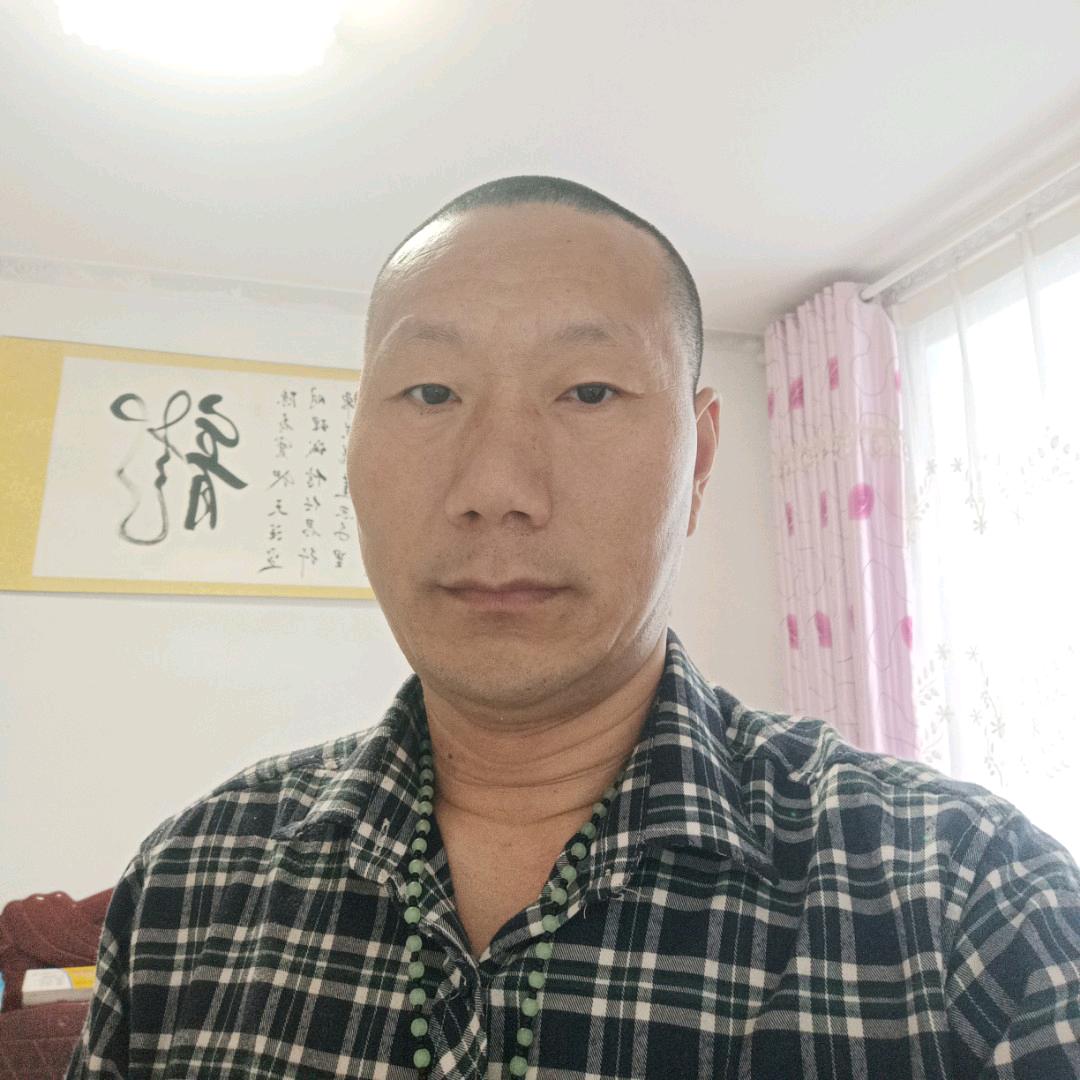 紫薇大帝