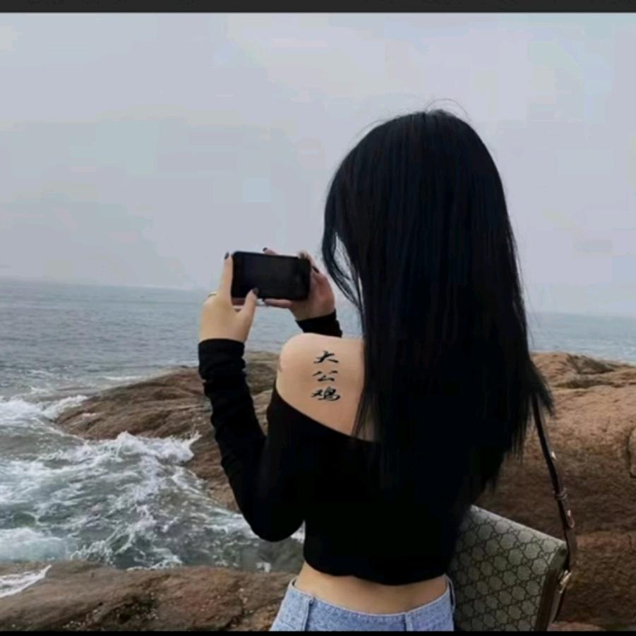 公鸡中的战斗机