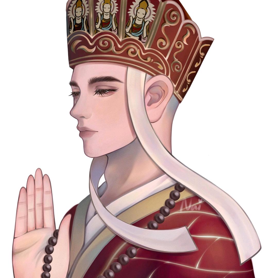 共产主义接班人📷