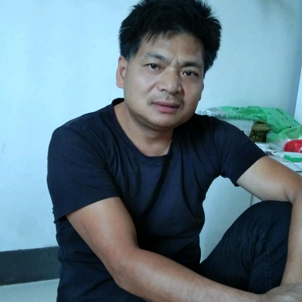 李光平