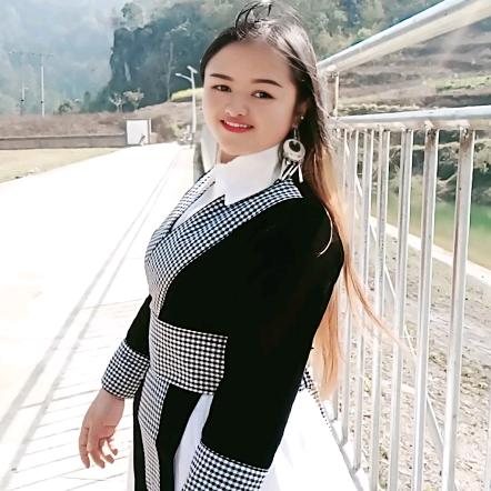 珍儿🍀