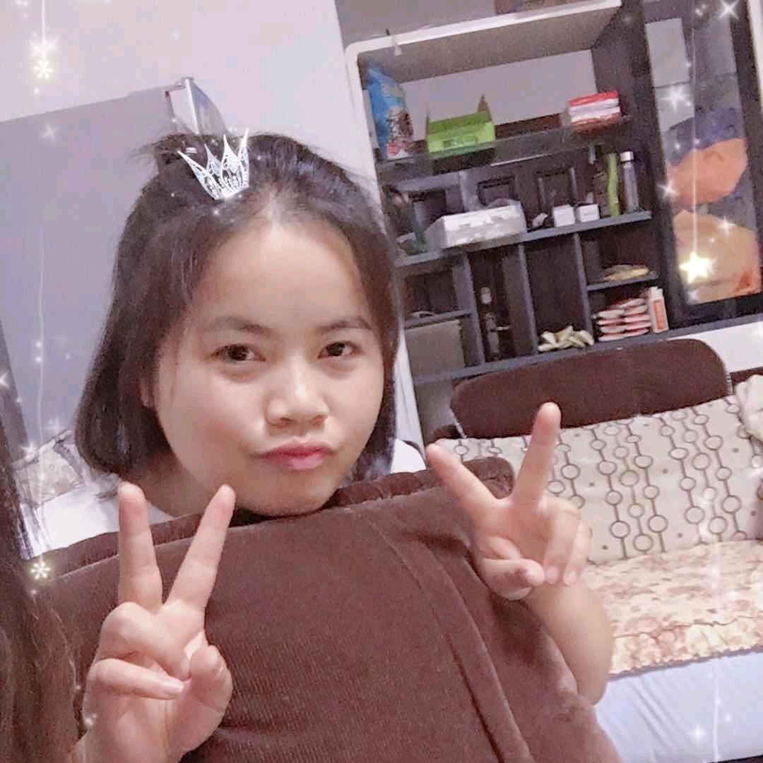 不是´•ﻌ•`山谷