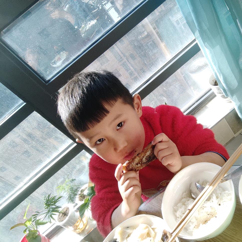 ☞*๓好运锦鲤๓☜♡