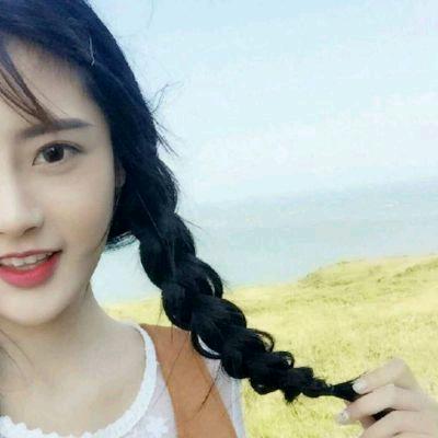 小甜甜逛西安
