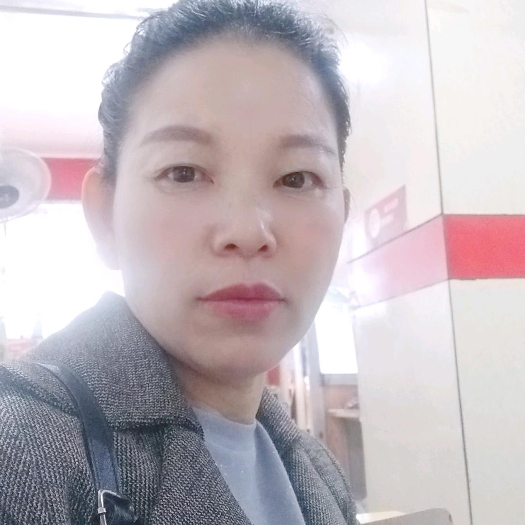 吴姐吖（首播）