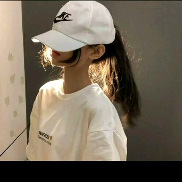 底线