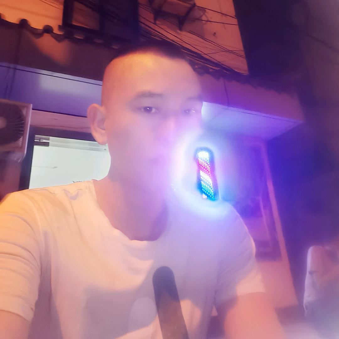 信任