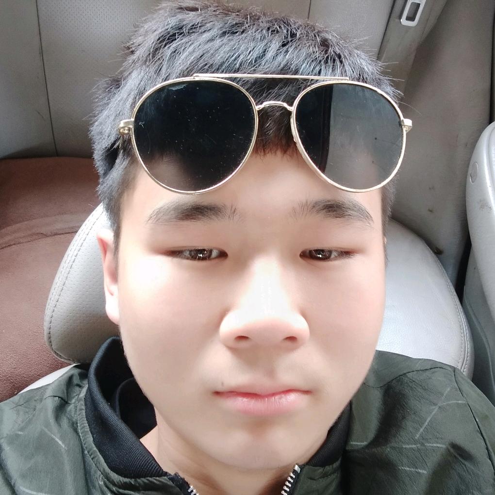 曾栗