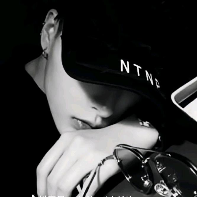 ---是杨---不是扬---