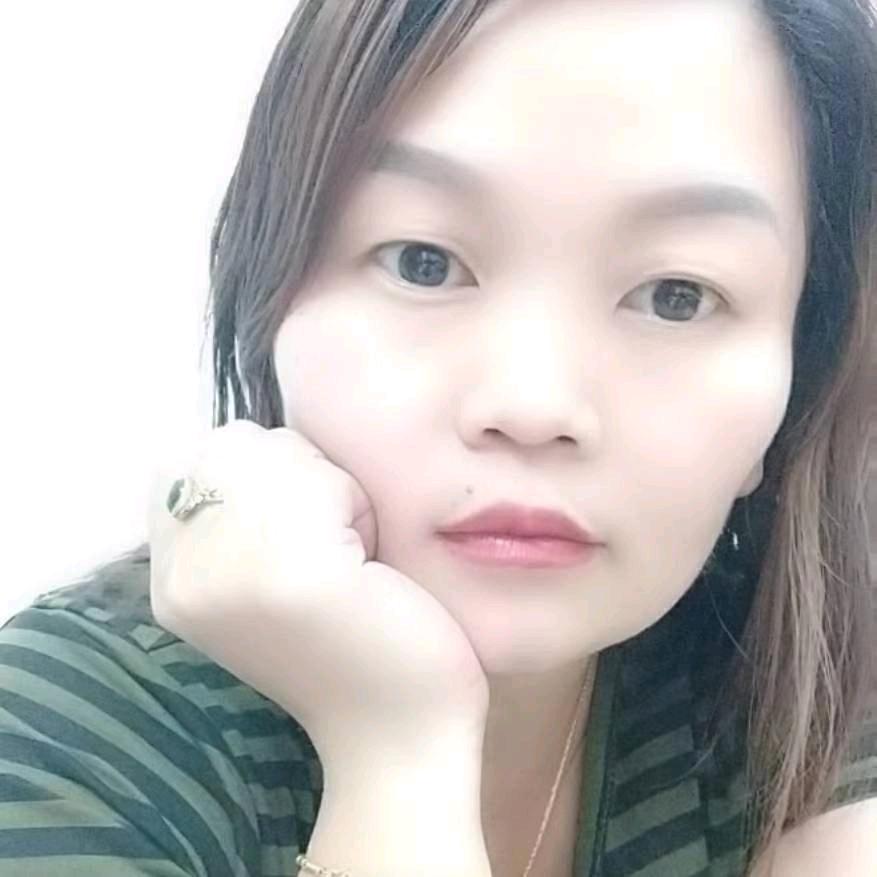 单身猴