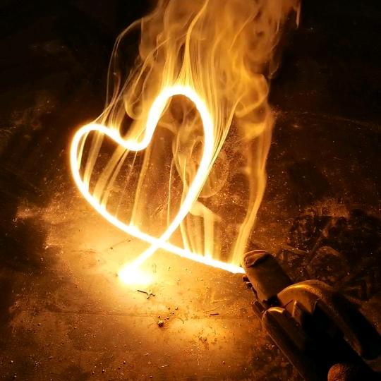 勼蕶後 佳明🇨🇳