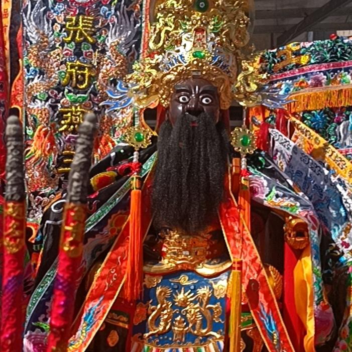 小叶