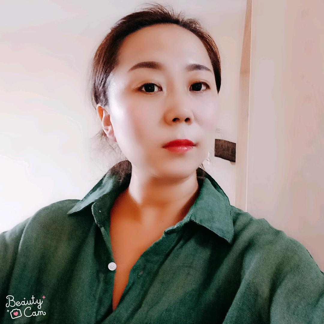 东北糯高粱曲子酒