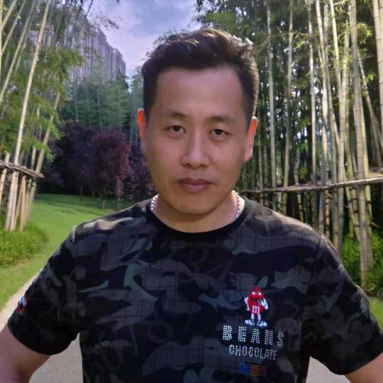 炫若达汽车内饰厂