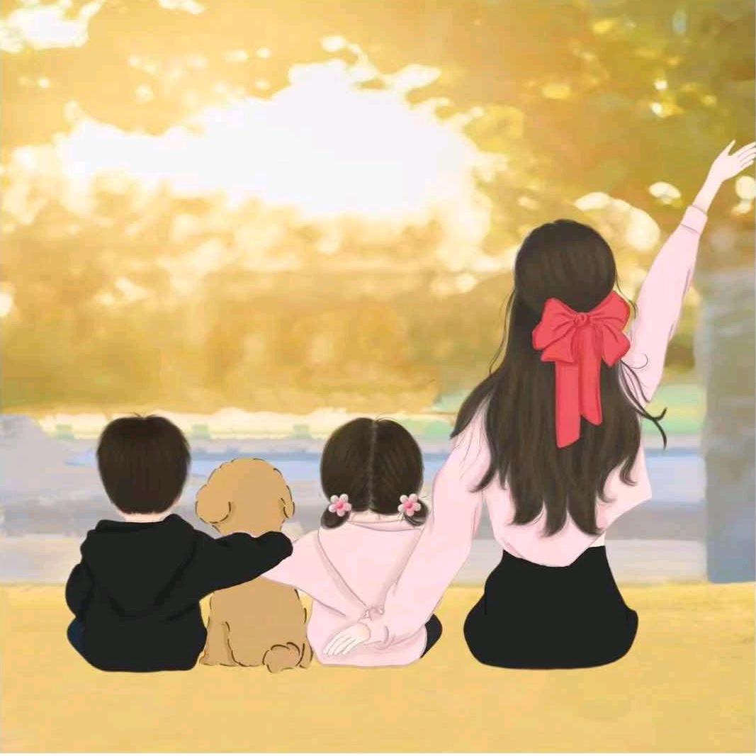 带我去吹海风吧