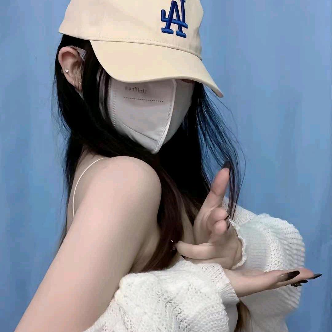 萌宝~