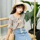 宝贝（好物推荐）