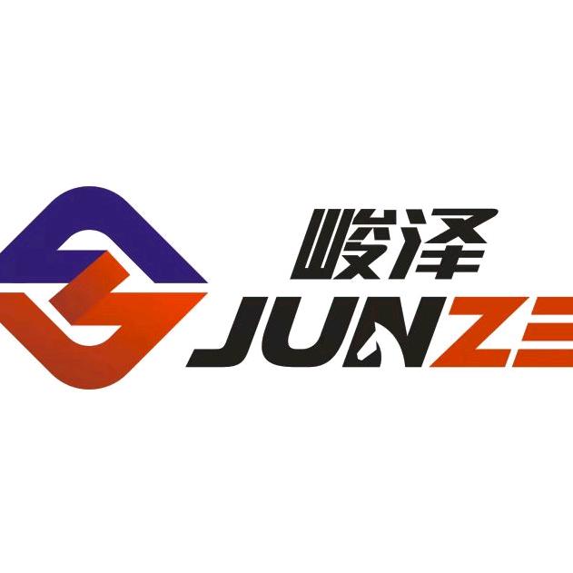 崚祥胶业