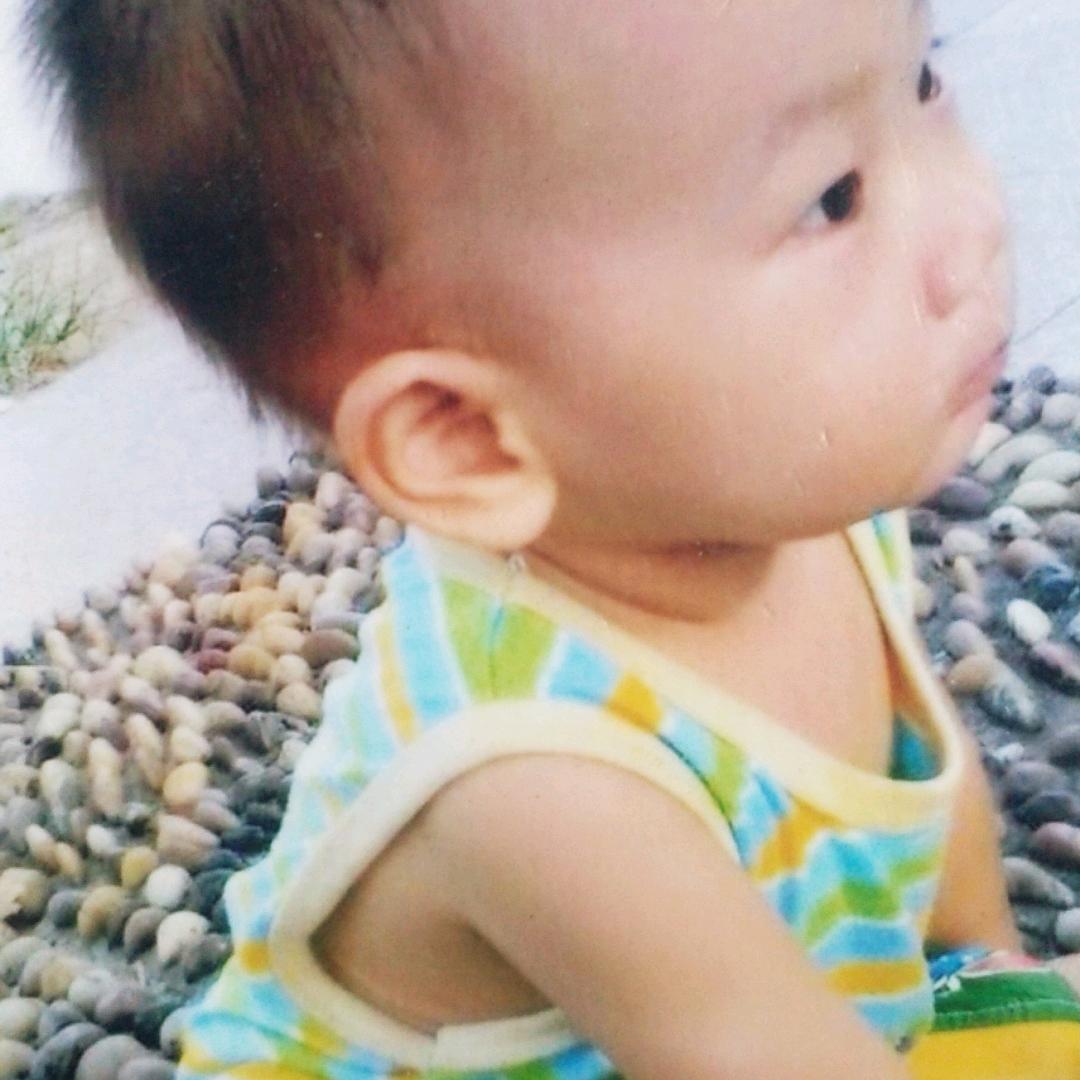 用户142207063404一生平安