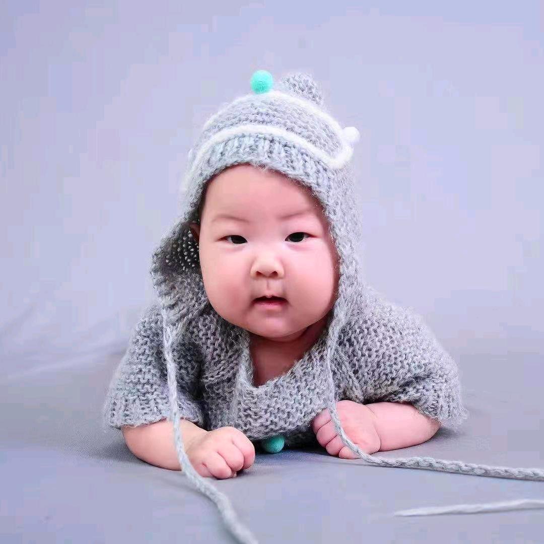 🌈烟痕淡抹🌈