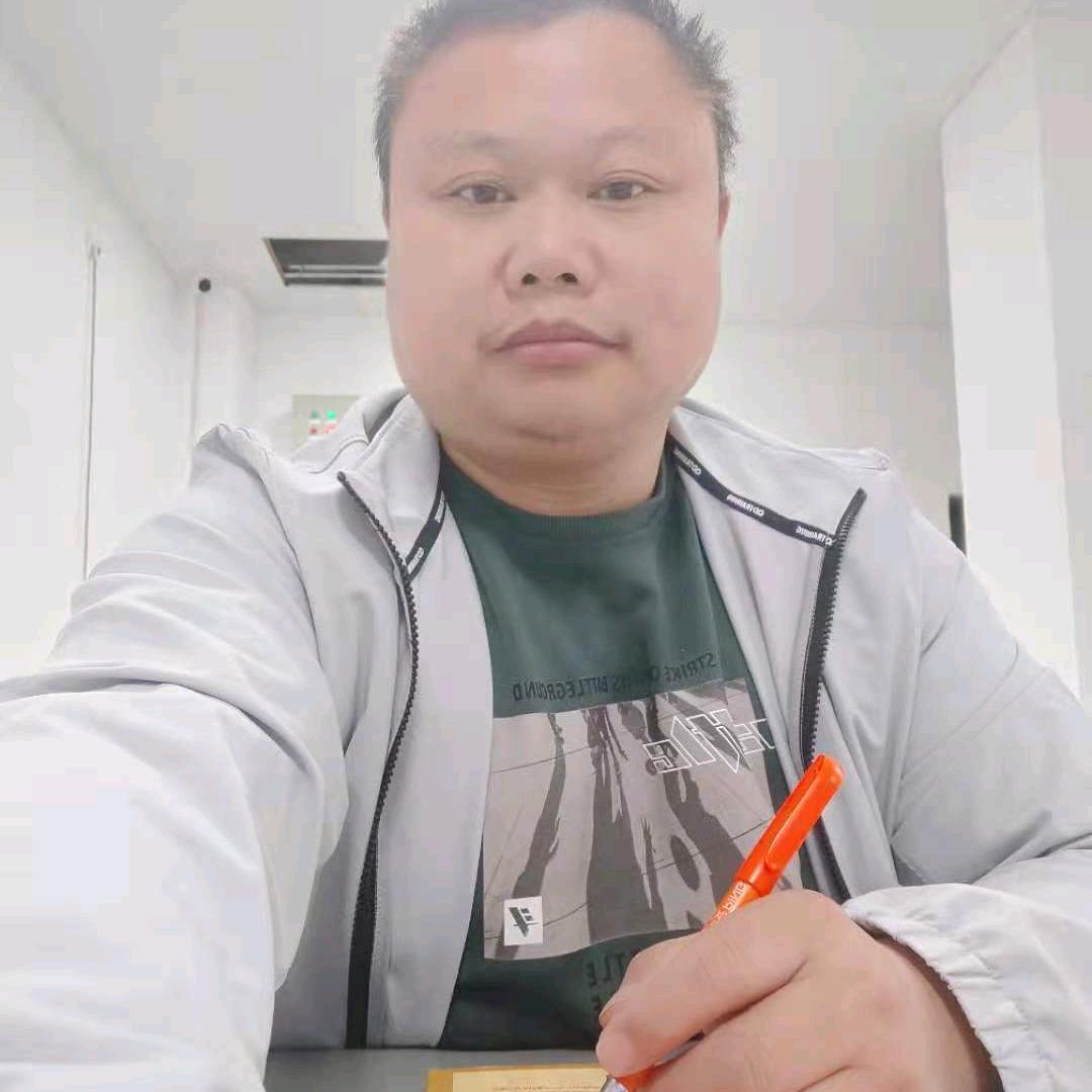 感恩哥友海