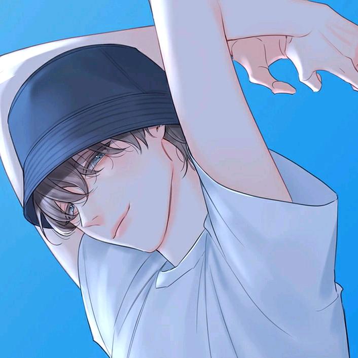 小幸運