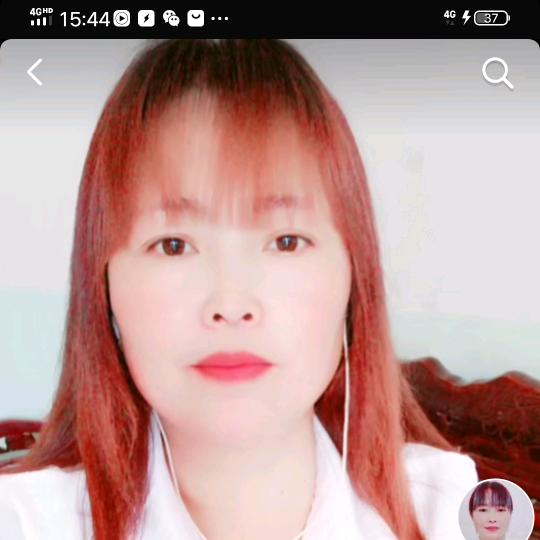 《我的幸福在哪里》