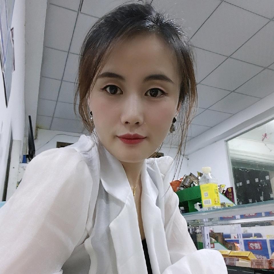湘贝