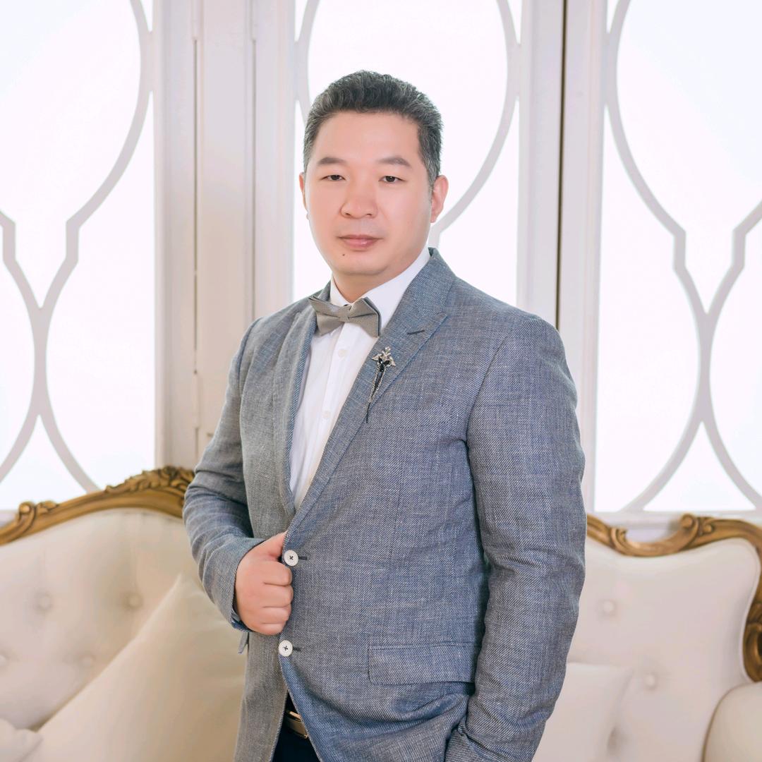 火哥讲屋顶隔热
