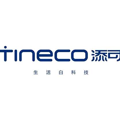TINECO添可众州专卖店
