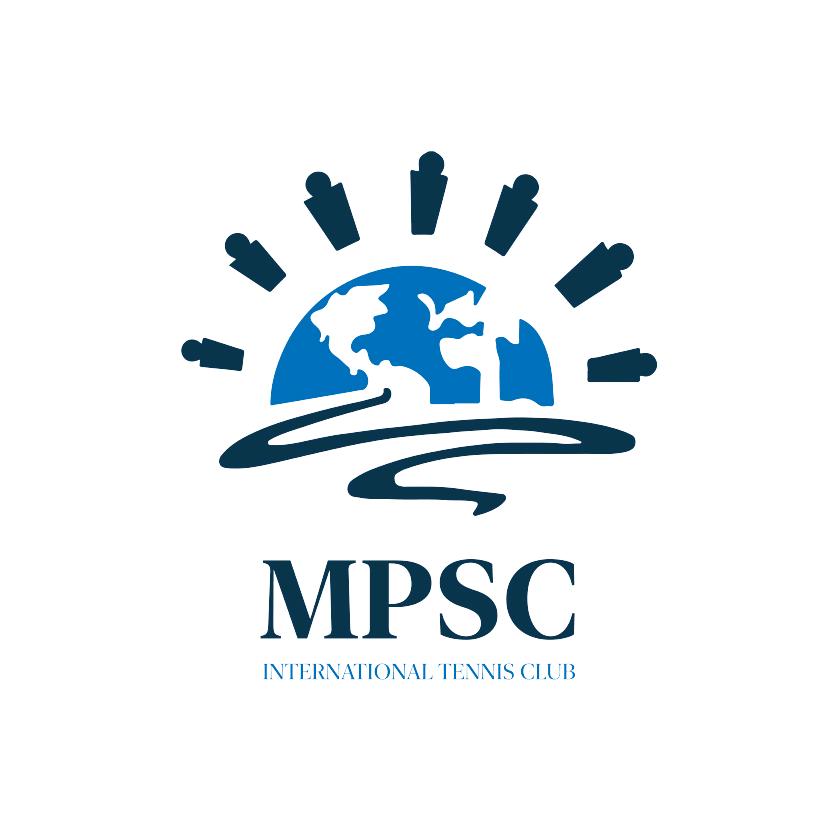 MPSC赛点网球俱乐部