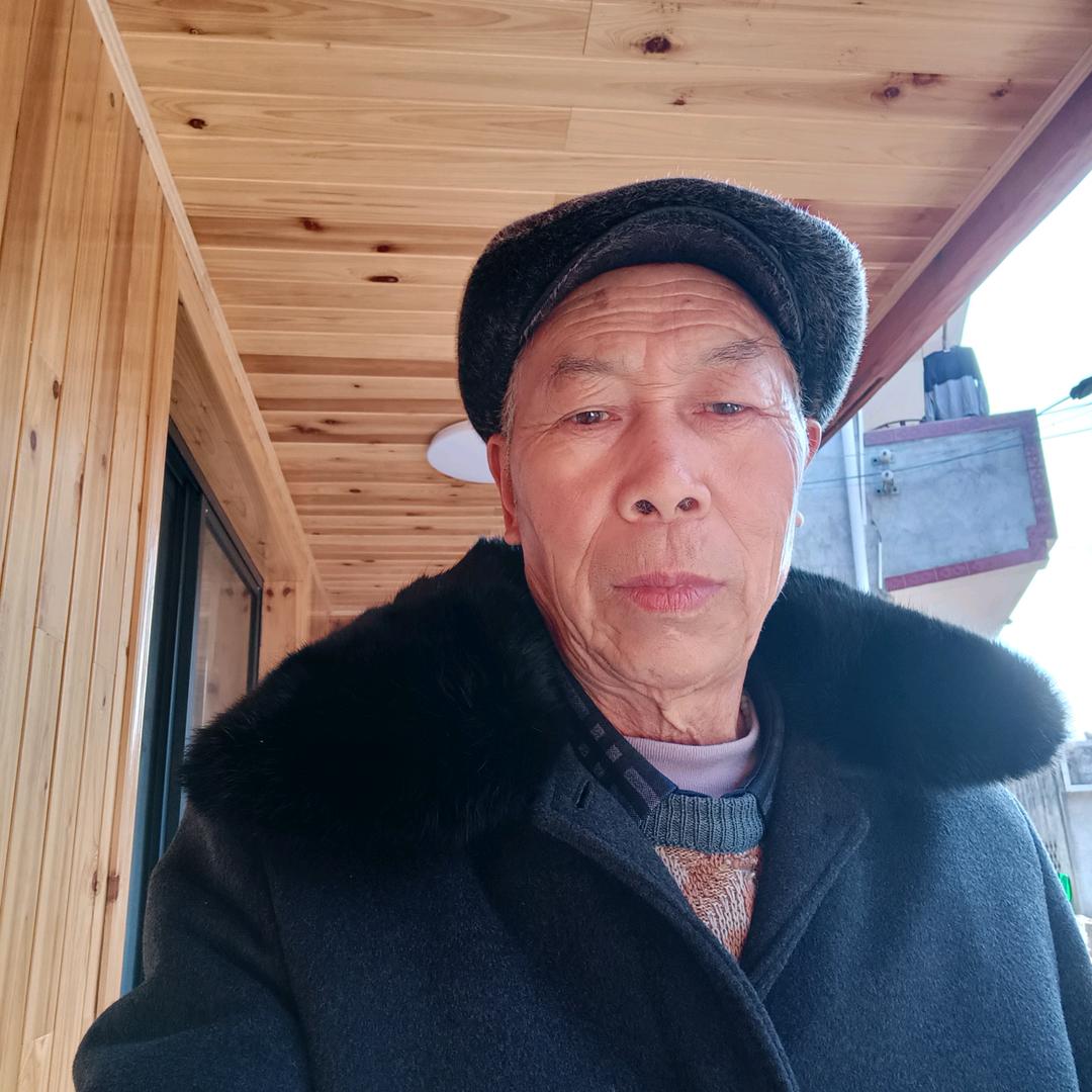 翁基鑫