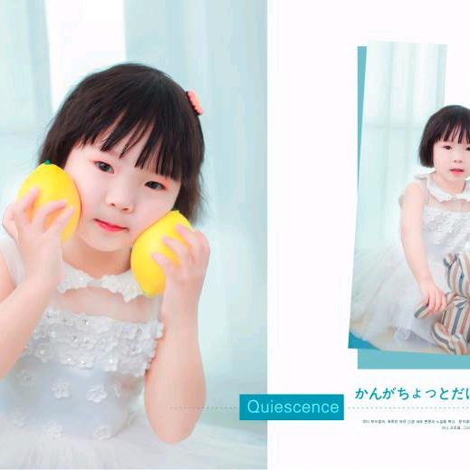 一身傲骨不服输