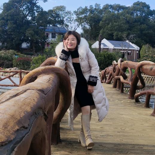 帝央卫浴小杨贩卖人间美好装修你的卫浴空间