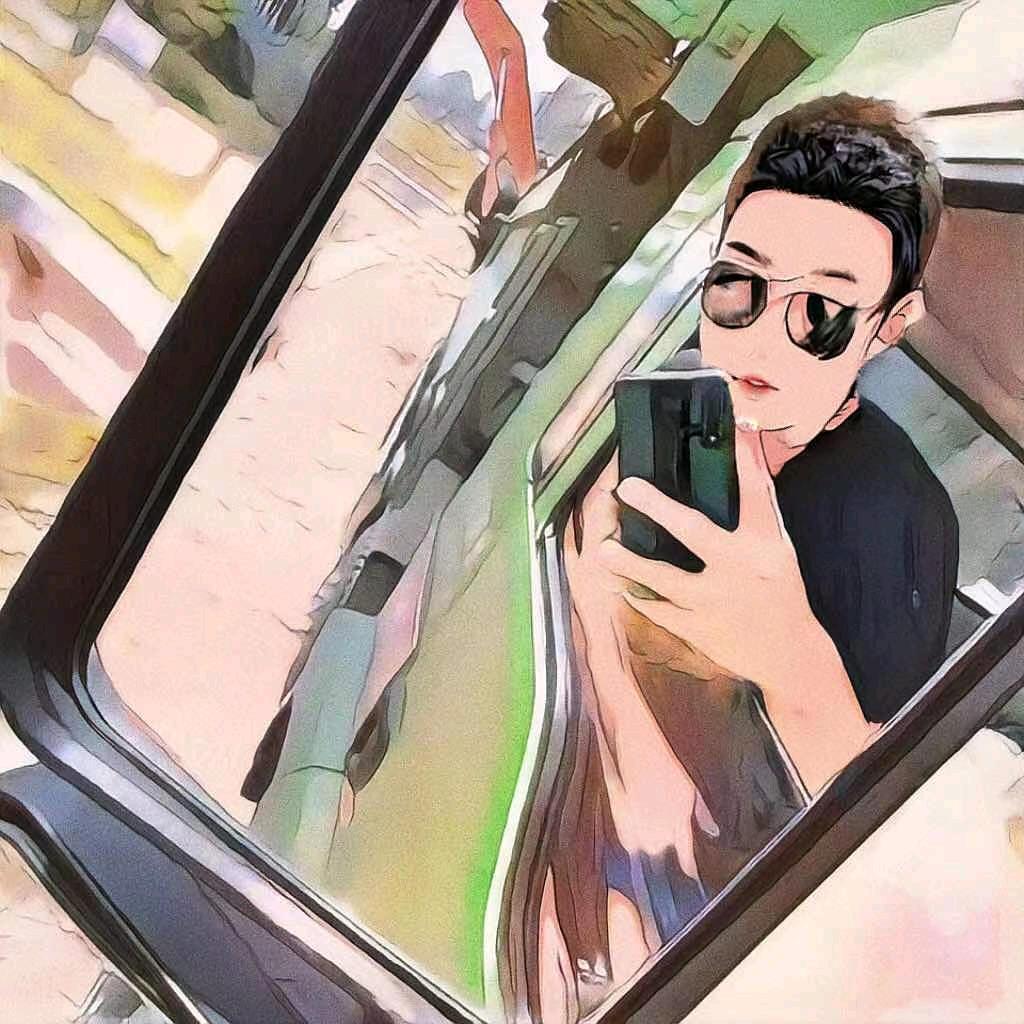 @感叹号❗️